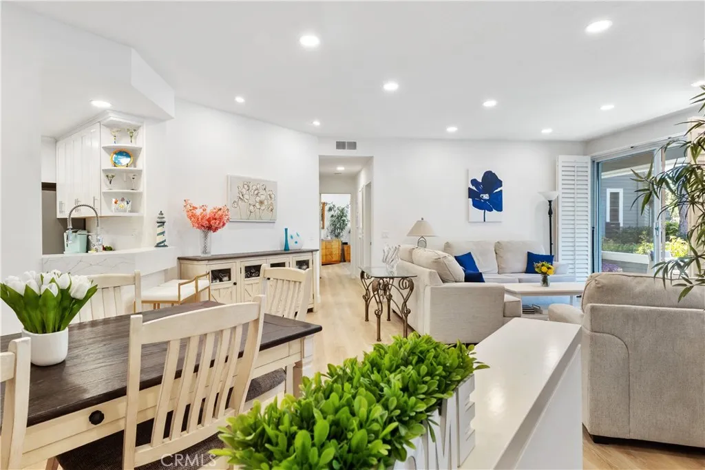 Additional image 15 of 85 Seaborough Unit 44, Newport Beach, CA 92660