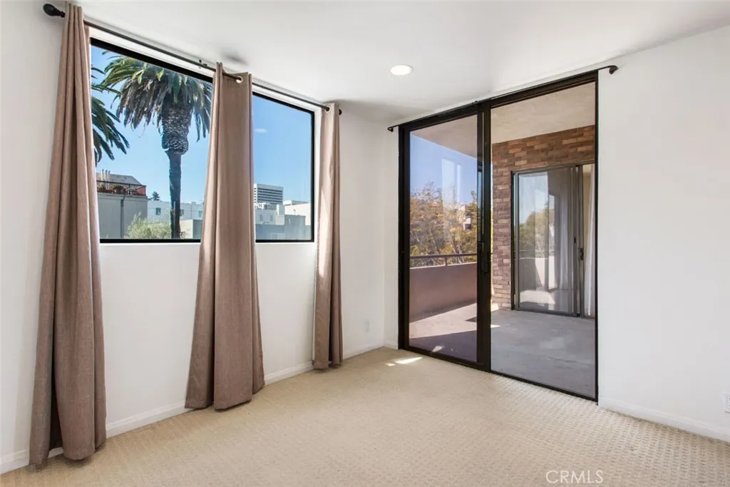 Additional image 15 of 1880 Veteran Avenue, Los Angeles, CA 90025