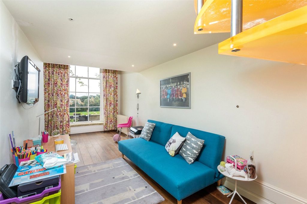 Additional image 19 of 8 bed detached house for saleThorner Lane, Scarcroft, Leeds LS14