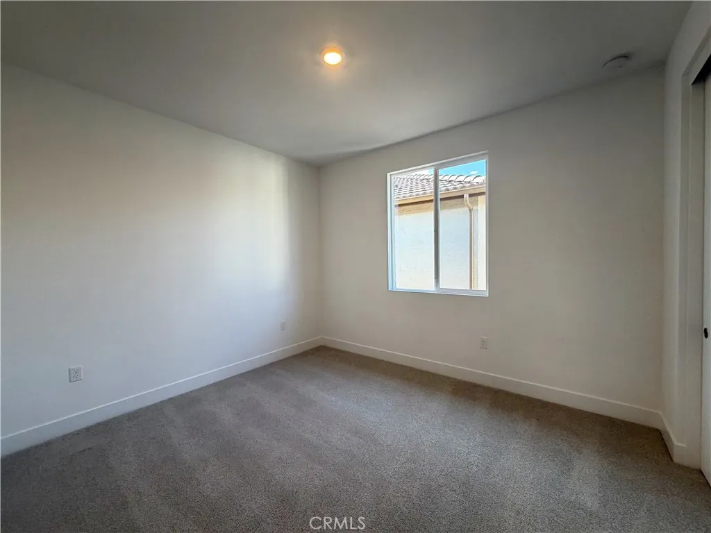 Additional image 23 of 105 Great park Boulevard, Irvine, CA 92618