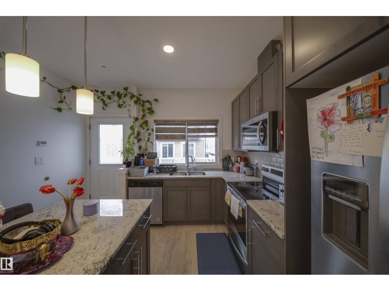 Additional image 6 of 62-2215 24 Street NW, Edmonton, AB, T6T1A6