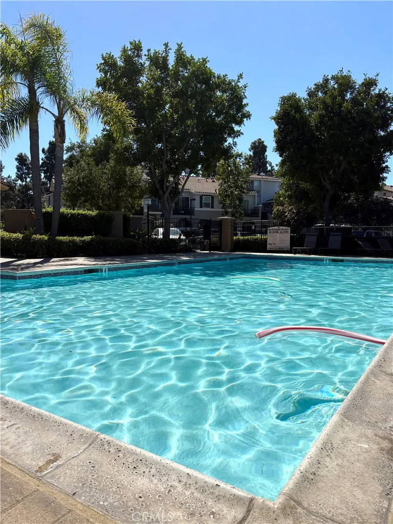 Additional image 43 of 309 Falcon Crk, Irvine, CA 92618