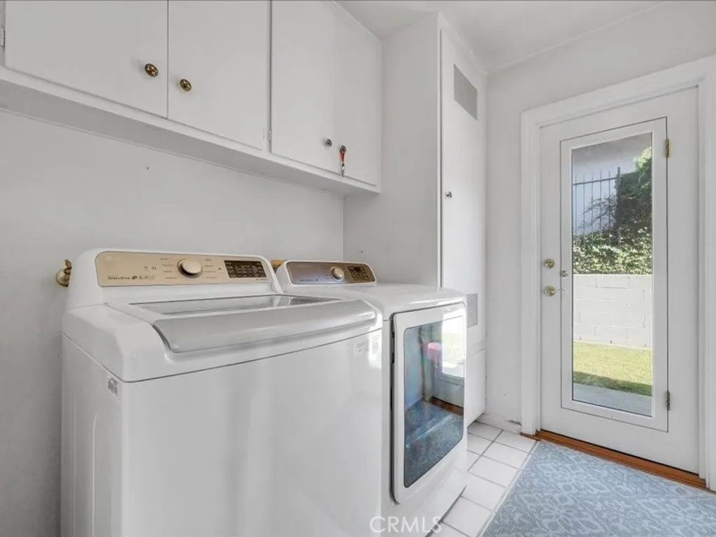 Additional image 25 of 1198 Woodcrest Ave, Brea, CA 92821