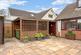 Additional image 5 of Exceptional Family Living At Ashview ,Kirby Bellars,LE14 2EA