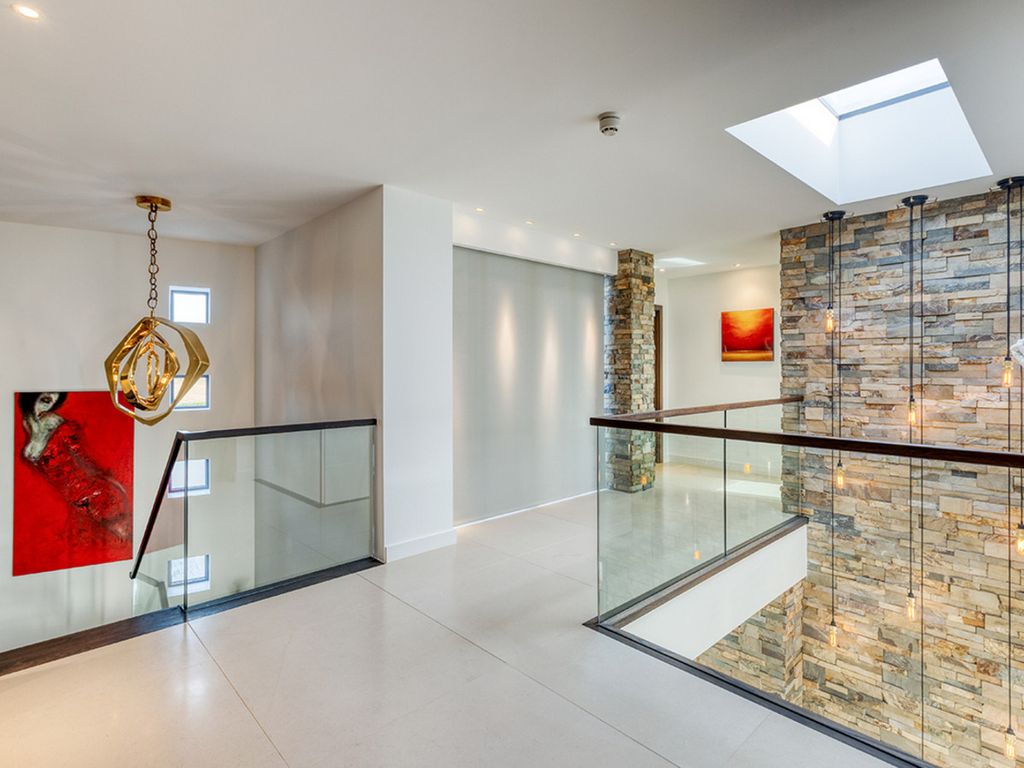 Additional image 36 of 5 bed detached house for saleLe Mont Du Coin, Jersey JE3