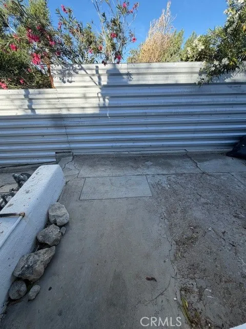 Additional image 32 of 66351 1st. street Unit 2, Desert Hot Springs, CA 92240