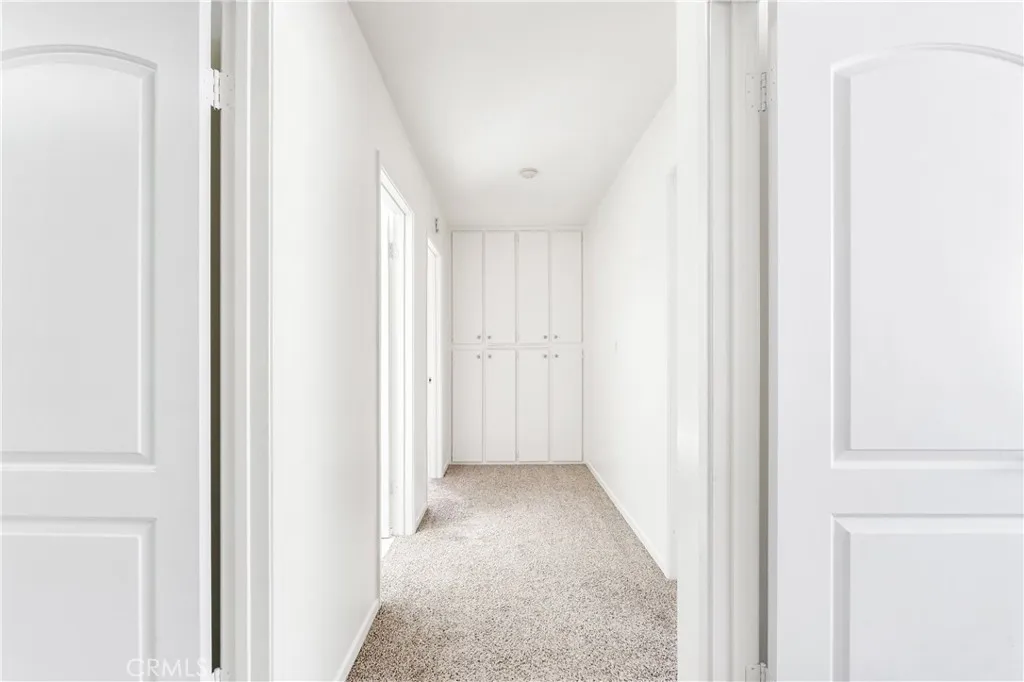 Additional image 32 of 16293 Wayfarer Lane, Huntington Beach, CA 92649