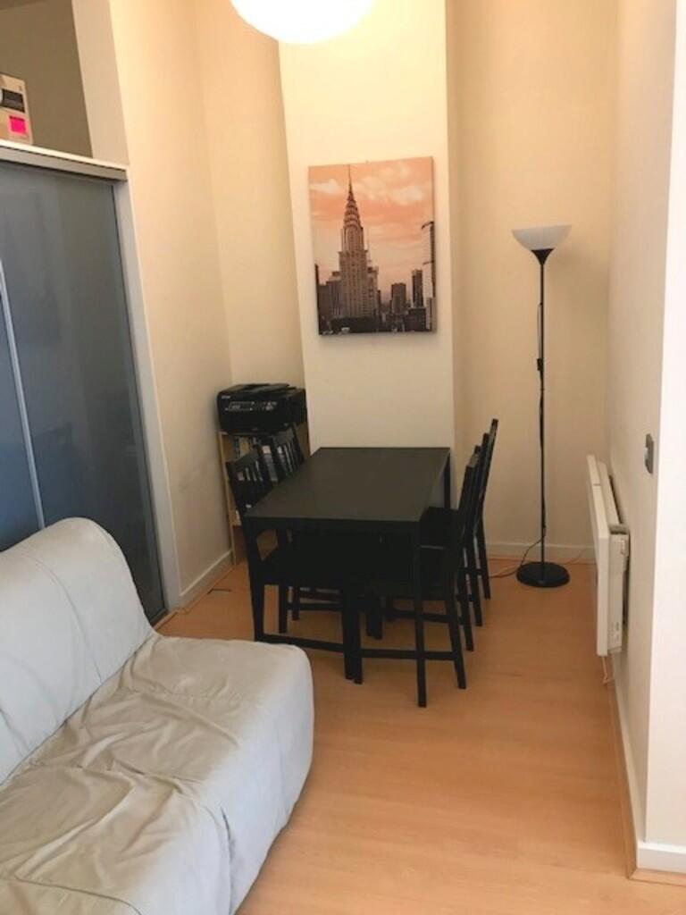 Additional image 4 of Platinum Apartments, Jewellery Quarter