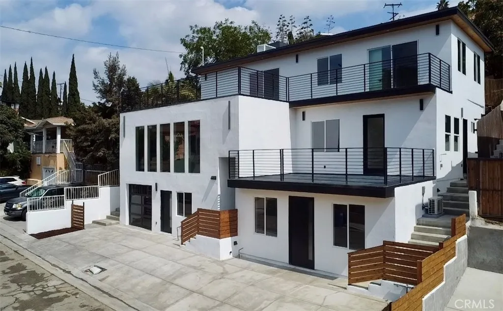 Additional image 34 of 1226 N Alma Ave, City Terrace, CA 90063