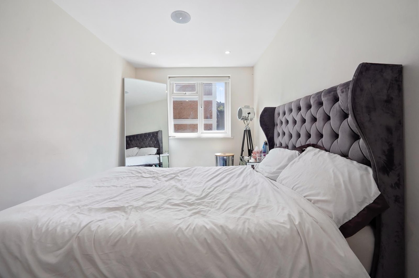 Additional image 18 of 3 Bed Flat, Winckworth Court, N1, N1 7GU