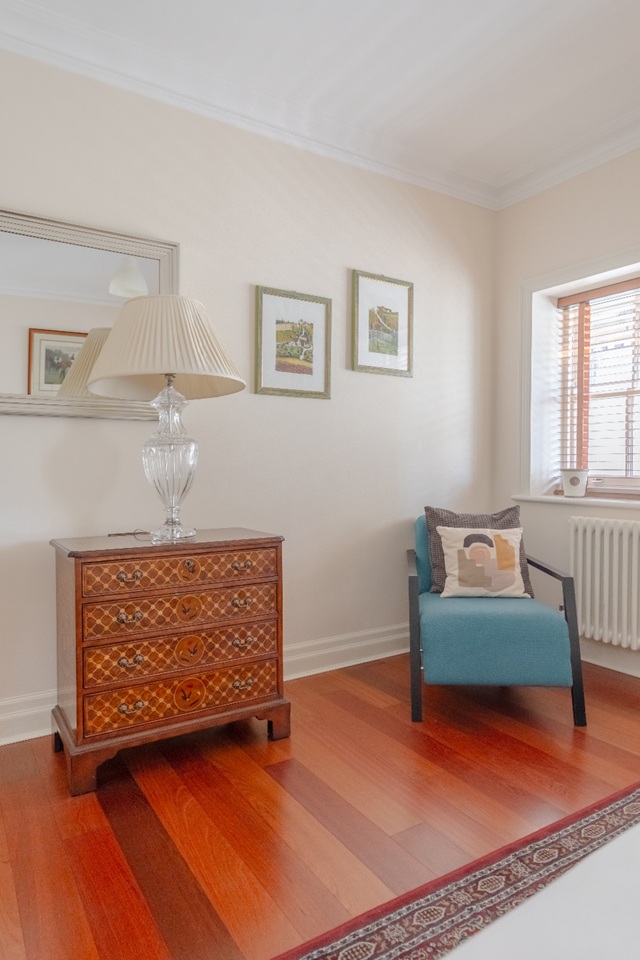 Additional image 15 of 2 Bed Flat, Aston Webb House, SE1, N1 7GU