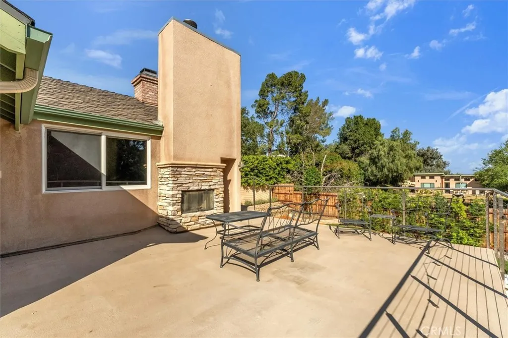 Additional image 8 of 9824 Baden Avenue, Chatsworth, CA 91311