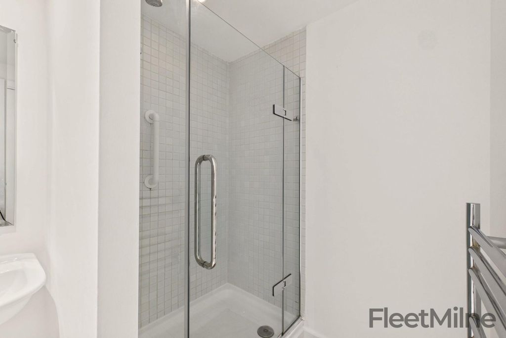 Additional image 29 of 3 bed flat for saleQueens College Chambers, Paradise Street, Birmingham B1