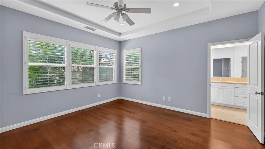 Additional image 37 of 30 Maple Leaf, Irvine, CA 92618