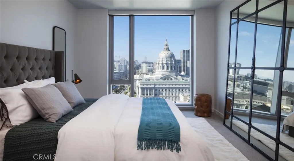 Additional image 7 of 100 Van Ness Avenue Unit 1604, San Francisco, CA 94102