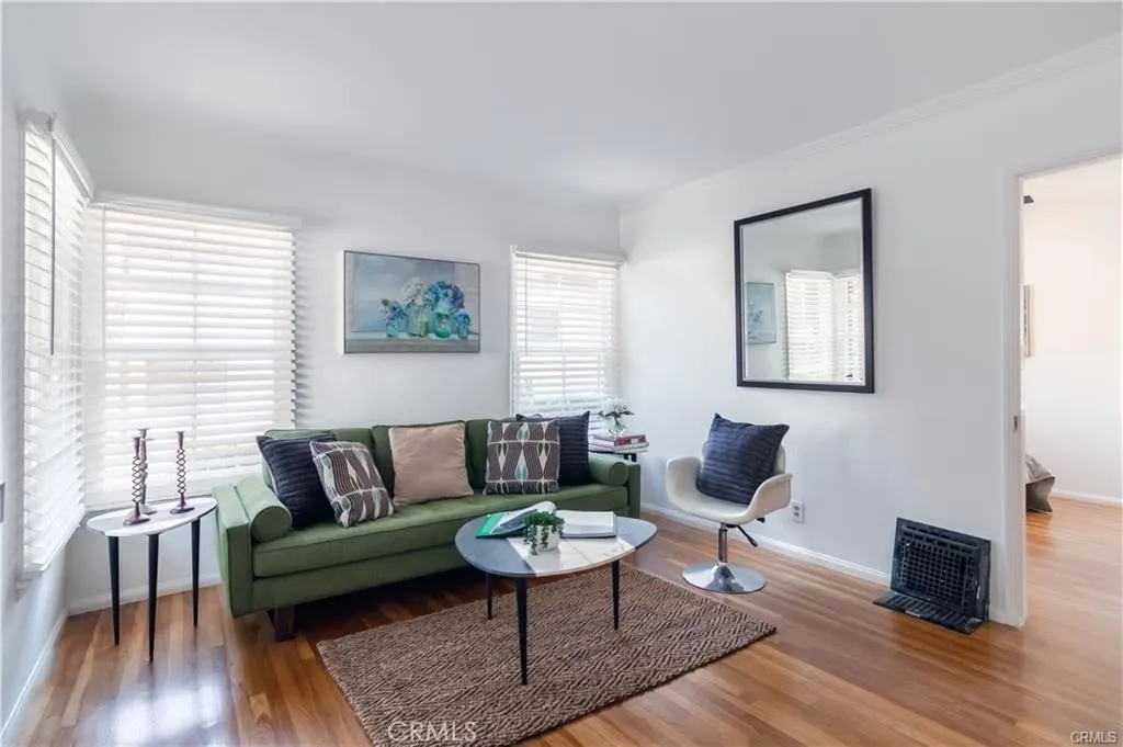 Additional image 4 of 4266 Troost, Studio City, CA 91604