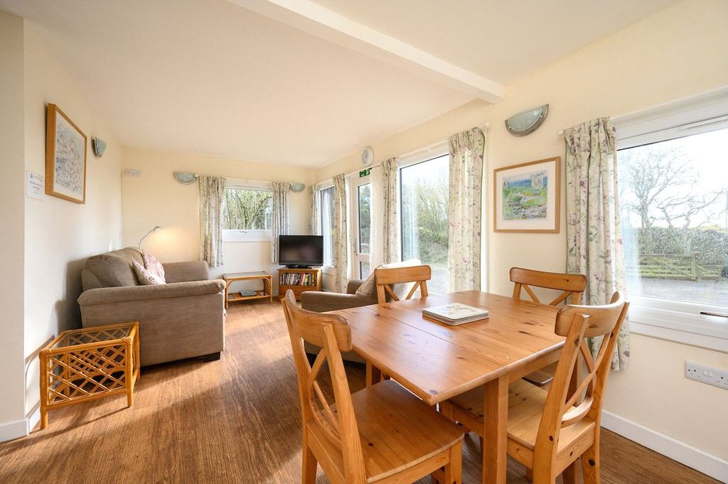 Additional image 84 of 3 bed detached house for saleEyemouth Road, Coldingham, Eyemouth TD14