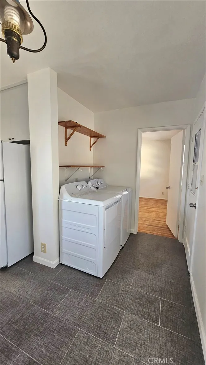 Additional image 36 of 9721 Ardendale Avenue, Arcadia, CA 91007