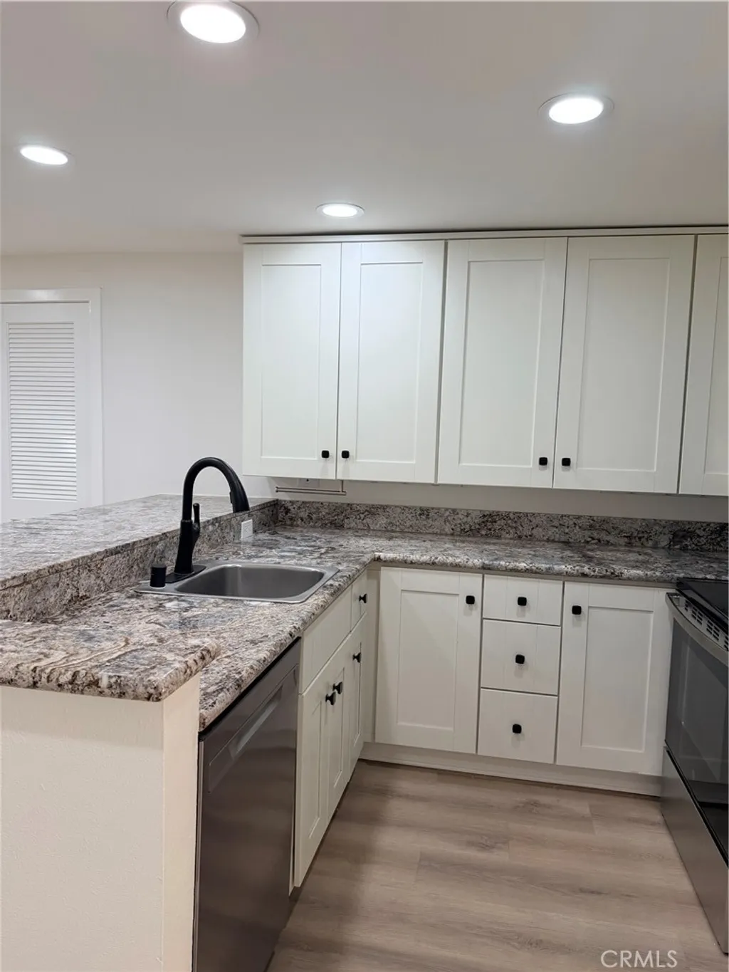 Additional image 11 of 23551 Avenida La Caza #129 Unit A, Coto De Caza, CA 92679