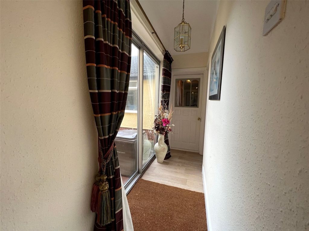 Additional image 19 of Land for saleSt. Georges Road, Hightown, Liverpool, Merseyside L38