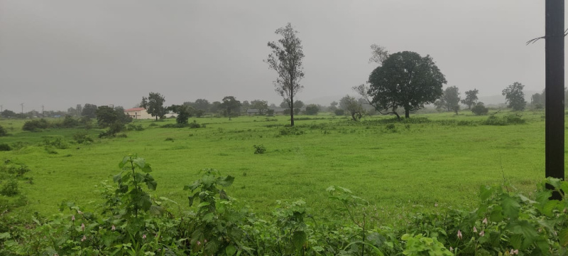 Additional image 2 of Murbad, Thane