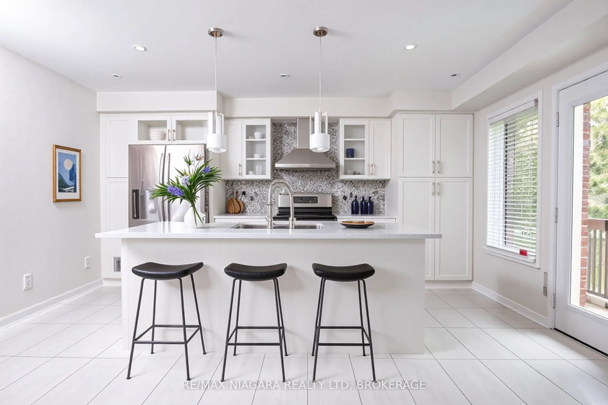 Additional image 4 of 8573 Sweet Chestnut Drive, Niagara Falls, ON, L2H 0N1
