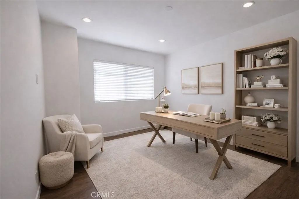 Additional image 27 of 7105 N Dylan Court, Reseda, CA 91335