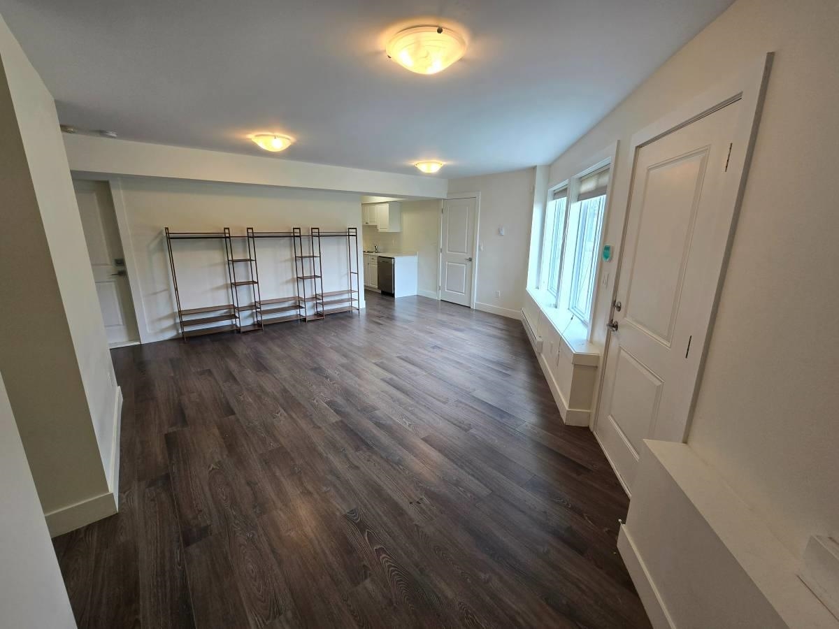 Additional image 3 of Lower-10 Ranch Park, Coquitlam, BC, V3C 2H2