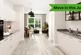 Plot 27 - The Foundry, Inverlair Avenue, Cathcart, Glasgow, G43