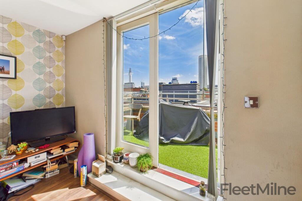 Additional image 4 of Arthur Place, Birmingham