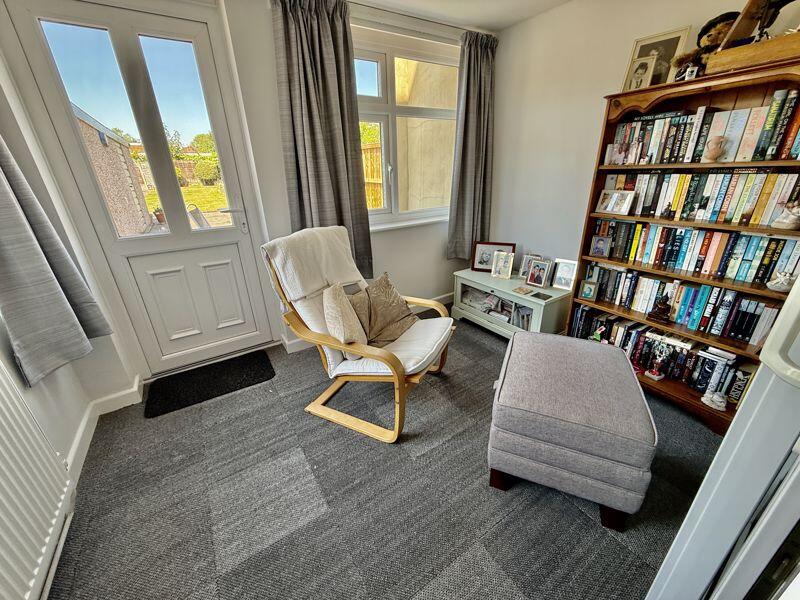 Additional image 8 of Holly Lane, Erdington, Birmingham, B24 9LU