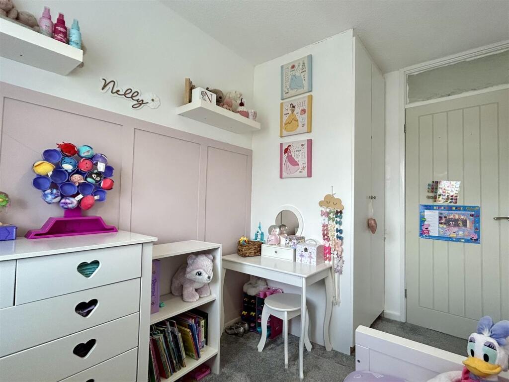 Additional image 12 of Polden Close, Halesowen