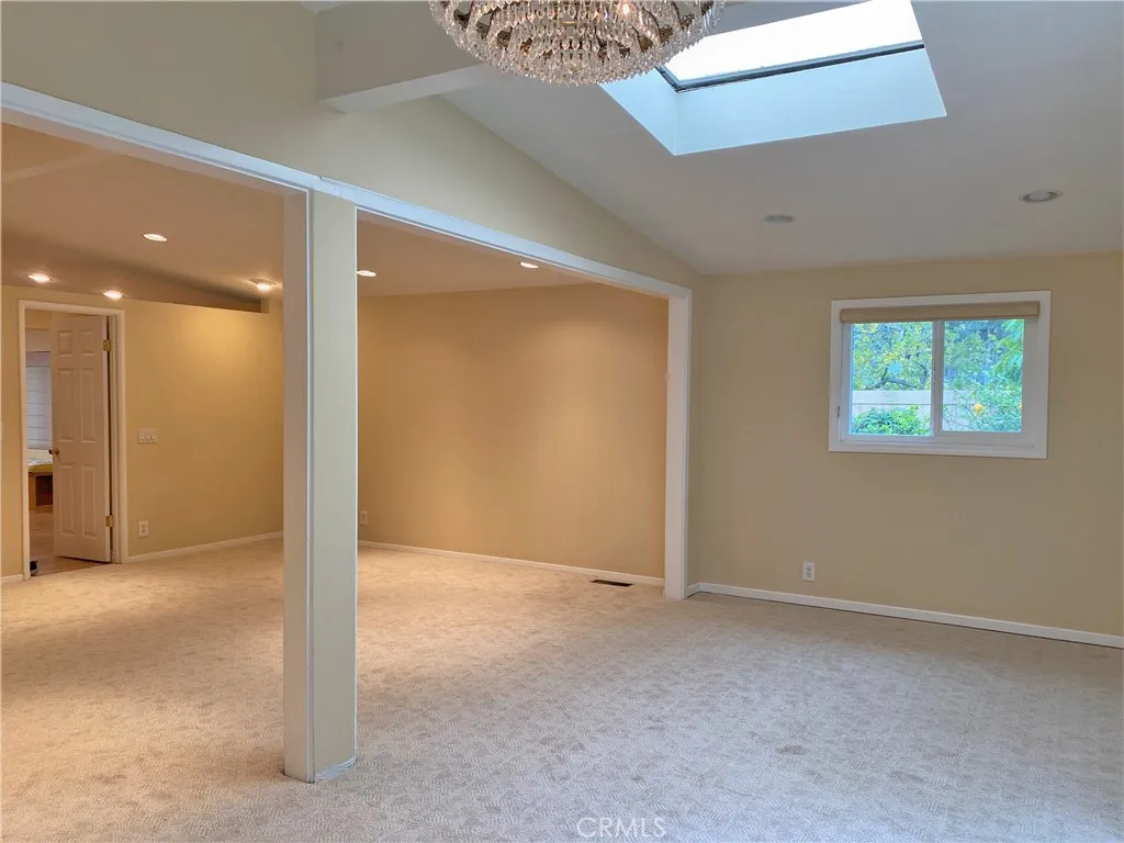 Additional image 91 of 42 Rollingwood Drive, Rolling Hills Estates, CA 90274