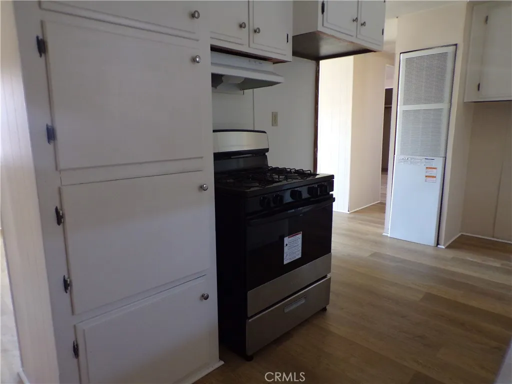 Additional image 7 of 34449 Yucaipa Blvd Unit 10, Yucaipa, CA 92399