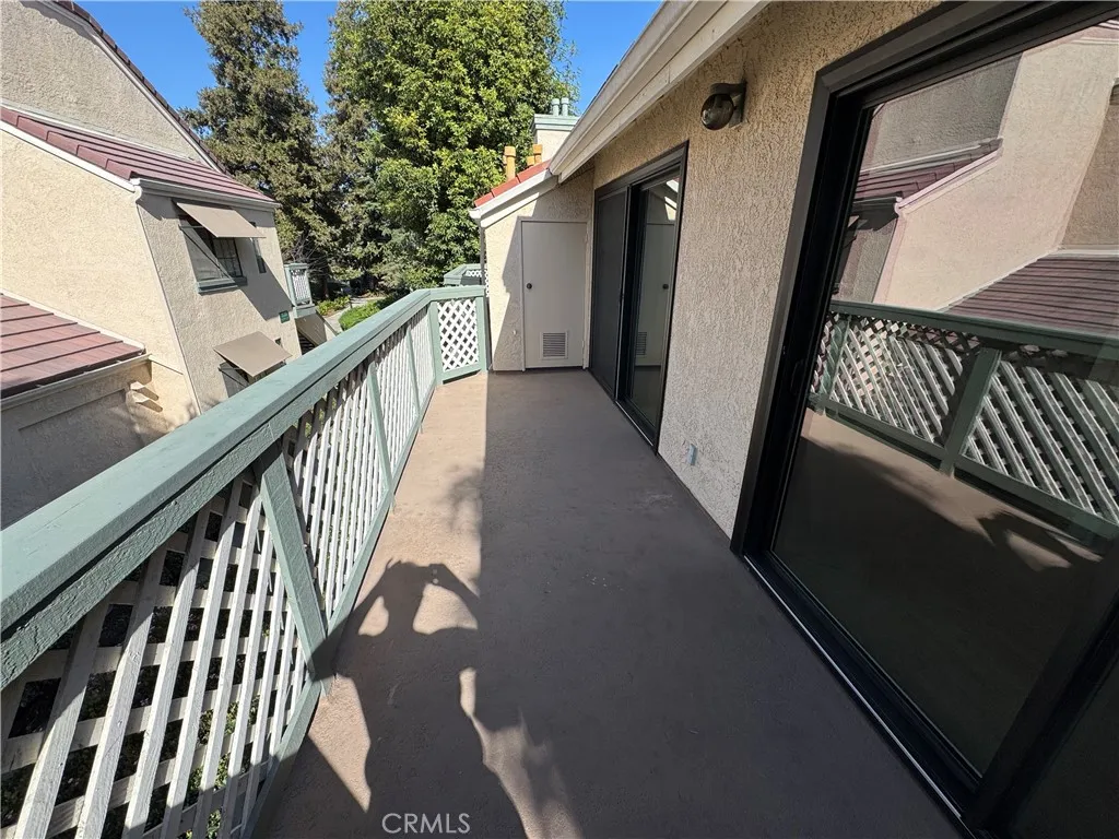 Additional image 98 of 3515 W Stonepine Lane Unit D, Anaheim, CA 92804