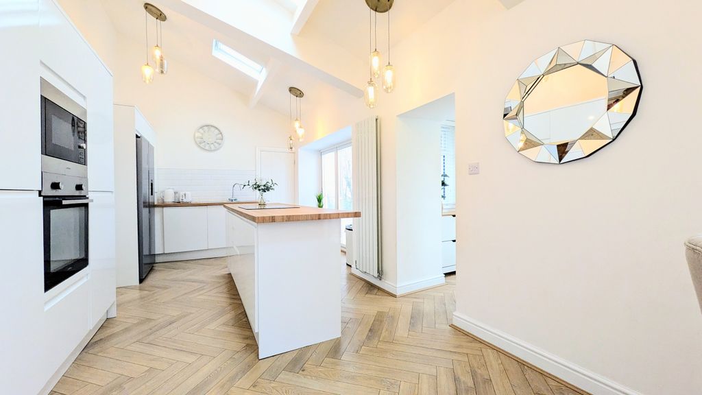 Additional image 11 of 5 bed detached house for saleTrebeddau Farm, Mountain Hare, Merthyr Tydfil CF47