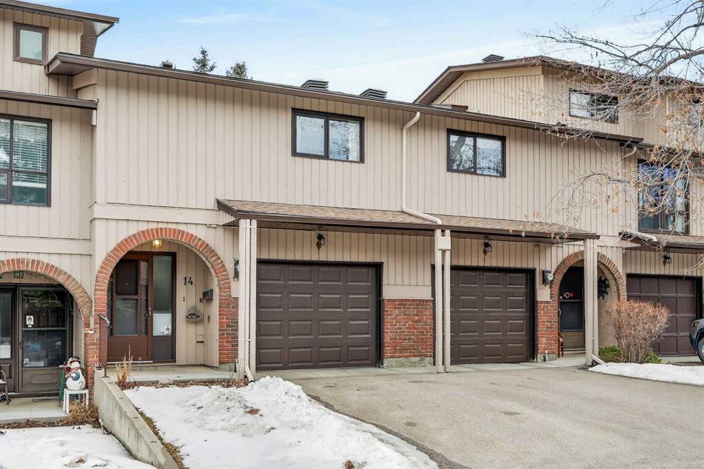 Additional image 4 of 14 Canterbury Gardens SW, Calgary, AB, T2W 2S9