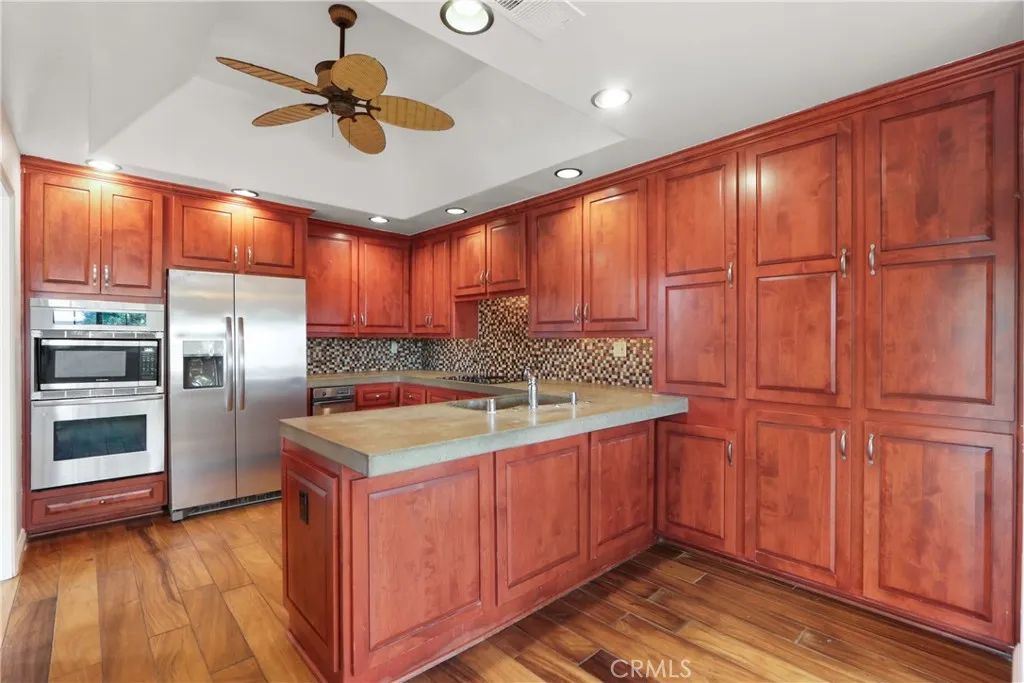 Additional image 8 of 6031 Shadowbrook Cir, Huntington Beach, CA 92648