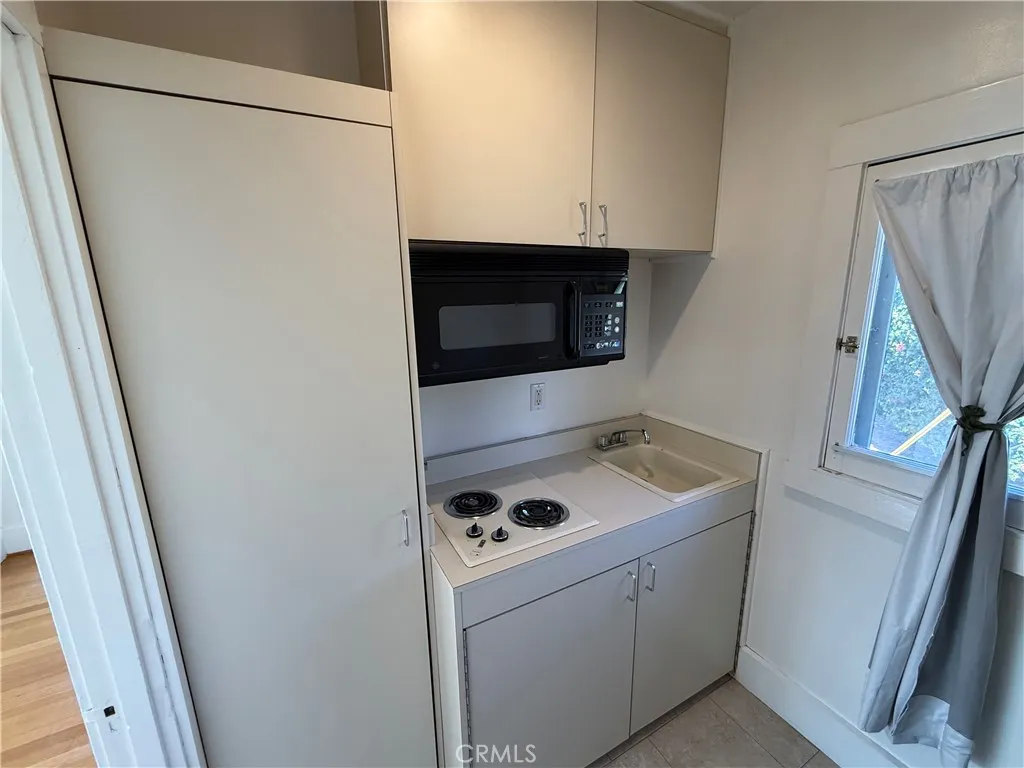 Additional image 8 of 940 Norumbega Drive, Monrovia, CA 91016