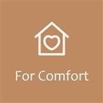 Additional image 11 of 1 Bed Flat, Catalina House, E1, N1 7GU