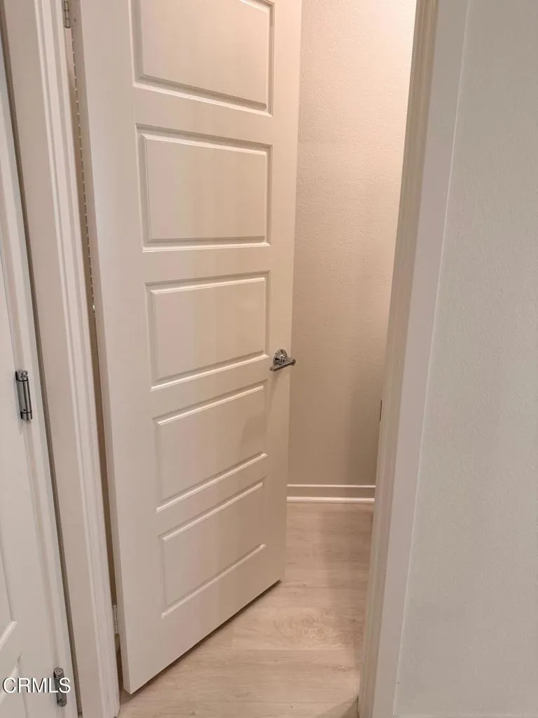 Additional image 93 of 711 Winchester Drive, Oxnard, CA 93036