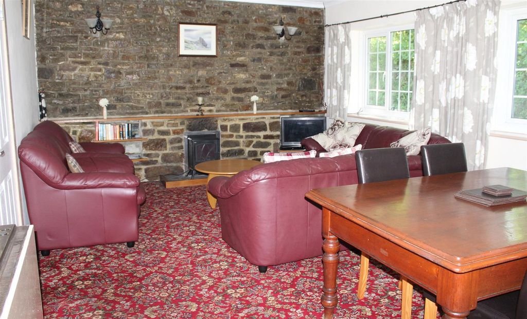 Additional image 31 of 6 bed farm for saleNolton Haven, Haverfordwest SA62