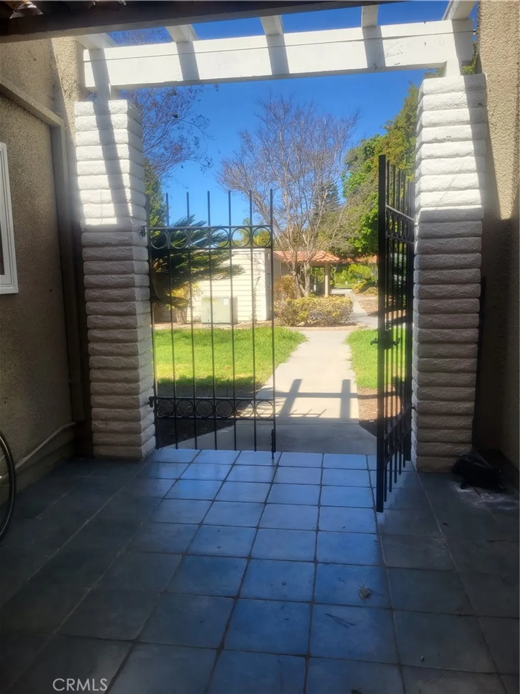 Additional image 12 of 2028 Via Mariposa East, Laguna Woods, CA 92637