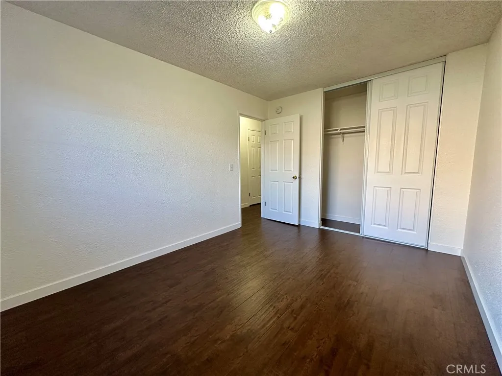 Additional image 37 of 5775 Trinidad Way, Buena Park, CA 90620