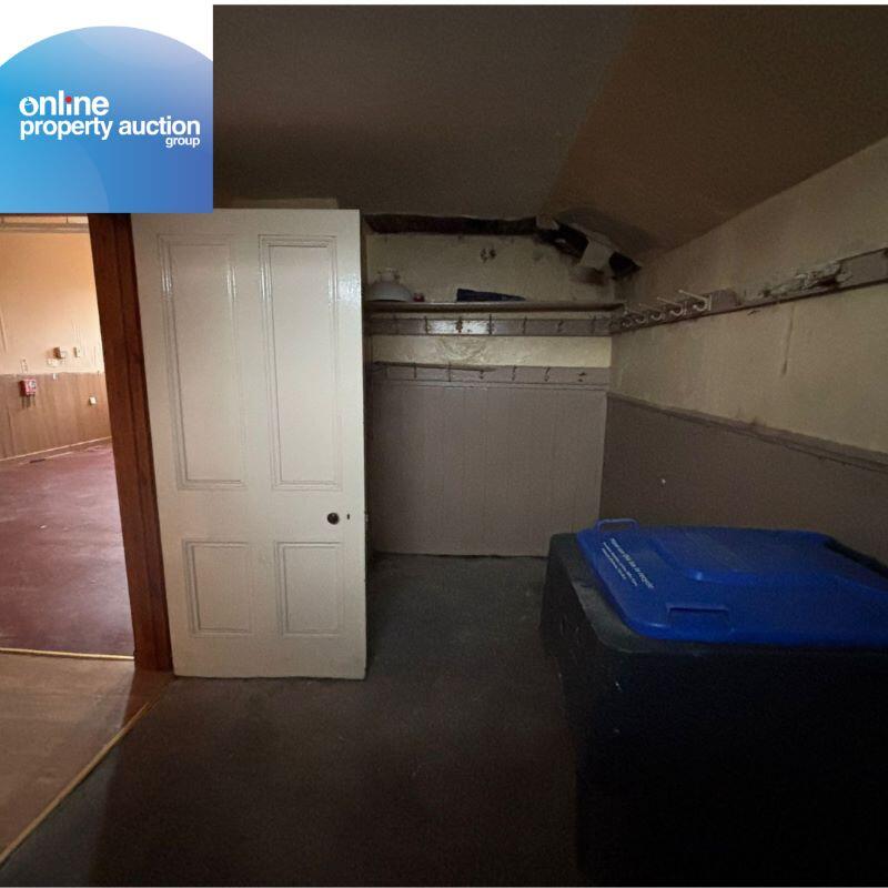 Additional image 16 of Tyrie Church Hall, Fraserburgh, AB43 6SQ