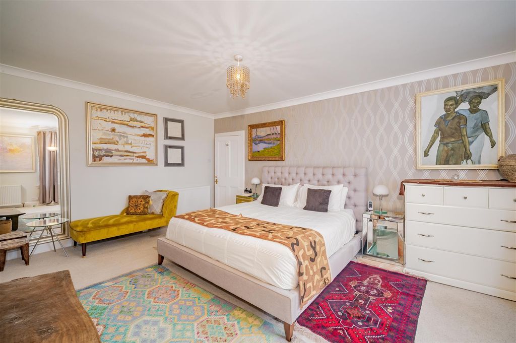 Additional image 14 of 6 bed detached house for saleAlyth, Blairgowrie PH11