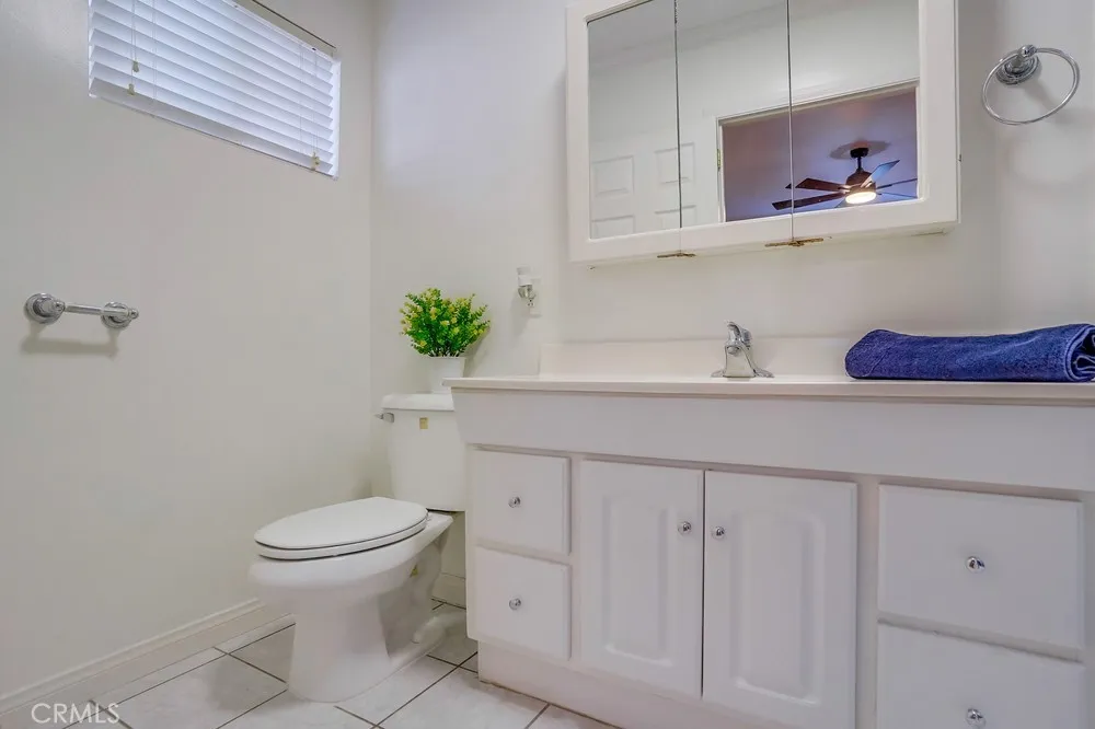 Additional image 80 of 2504 Piedmont Avenue, Montrose, CA 91020