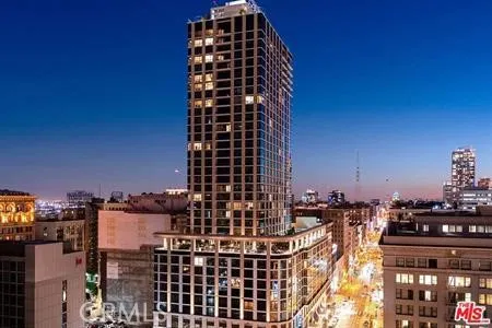 Additional image 62 of 400 S Broadway Unit 1703, Los Angeles, CA 90013