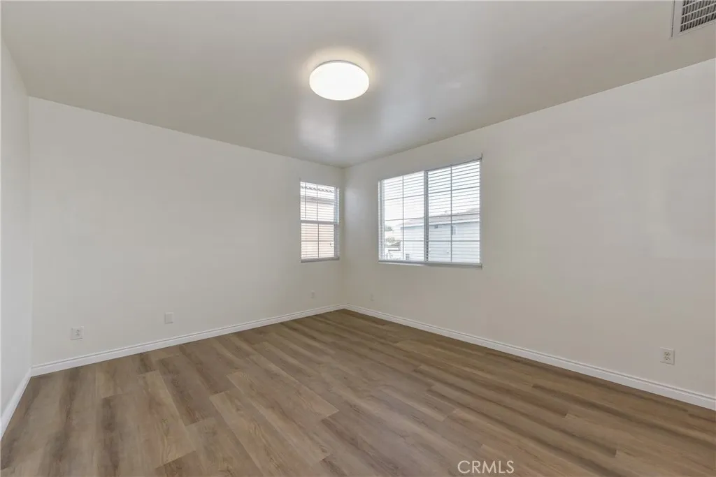 Additional image 74 of 6650 Mogano Drive, Chino, CA 91710