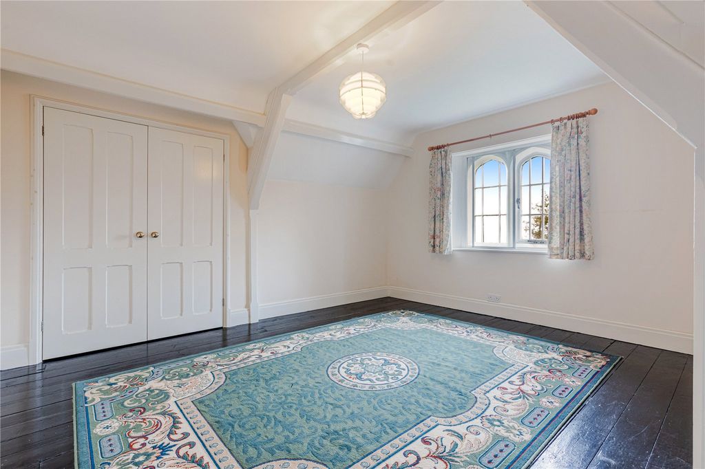 Additional image 11 of Land for salePlymouth Road, Totnes, Devon TQ9